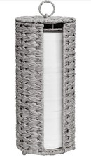 GRANNY SAYS Toilet Roll