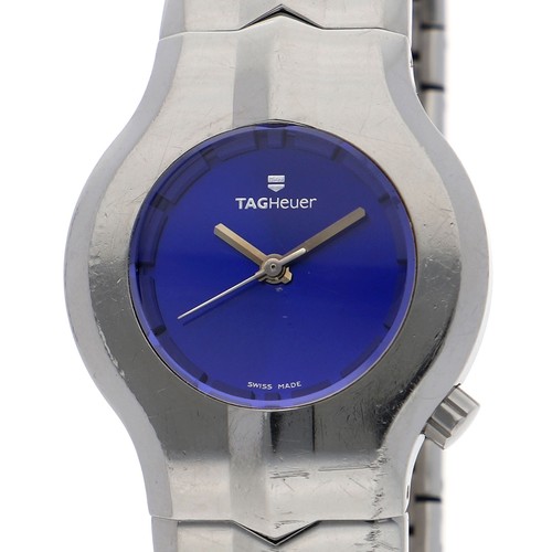 Tag heuer wp1313 - heuer, wp1313.ba0751