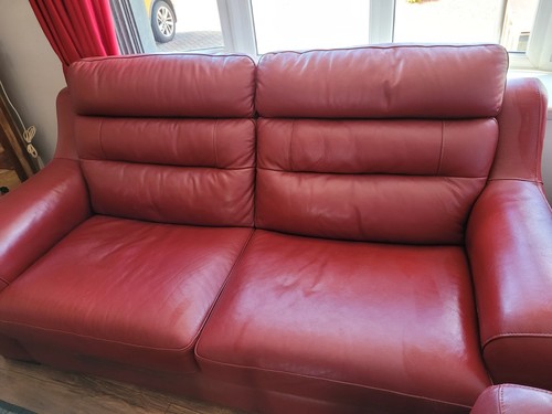 Violino abberley seater - violino,