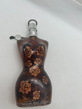 Vintage Gaultier Classique Eau de Parfum 50ml