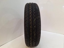 165/70R14 81T HIFLY HF201 DOT