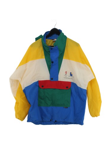 Way windbreaker jacket - windbreaker,
