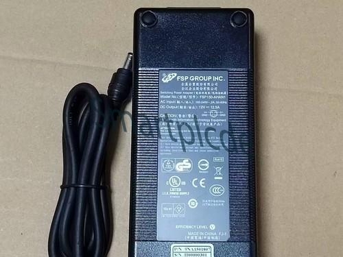 1pc new genuine drobo - new, 5d