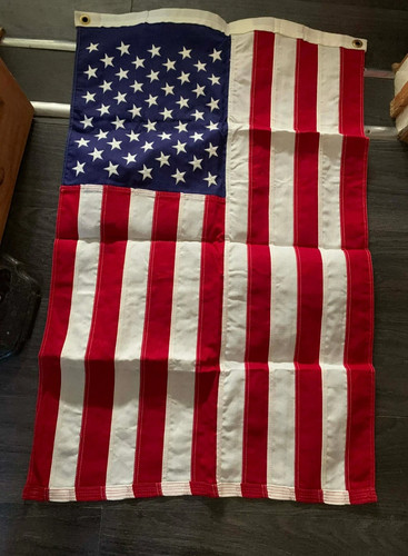 Usa american stars - usa,