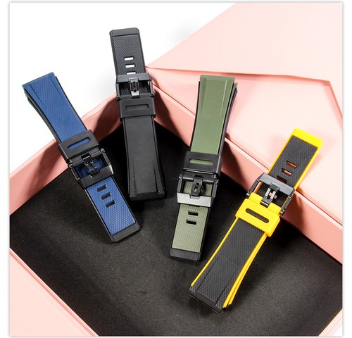For casio ga2000 prg - casio,