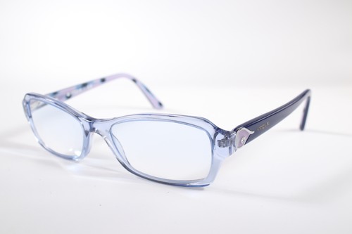 Vogue eyeglasses 2738 b - vogue,