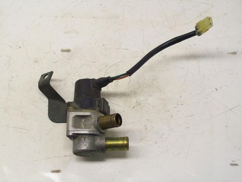 Air valve for - for, 900