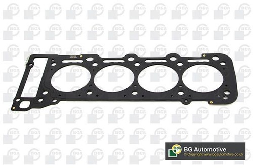 Cylinder head gasket fits - head,