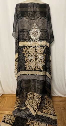 Rare100 pure silk corded - rare100%,