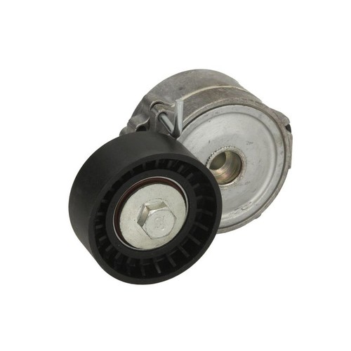 Multi belt tensioner fits - belt,