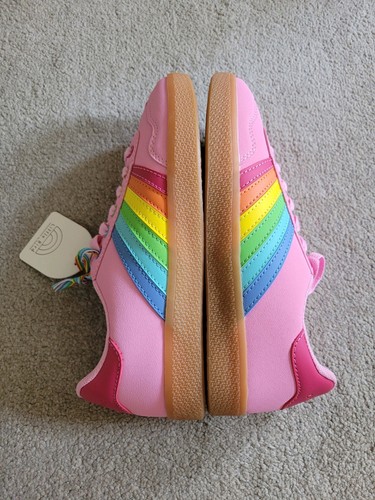 Bnwt little bird multi - bnwt,