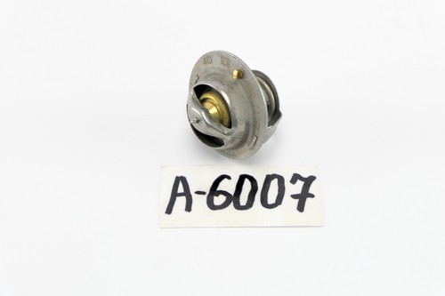 Yamaha 660 2005 - xt,