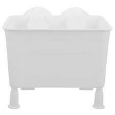 Fish Tank Breeding Box Guppy