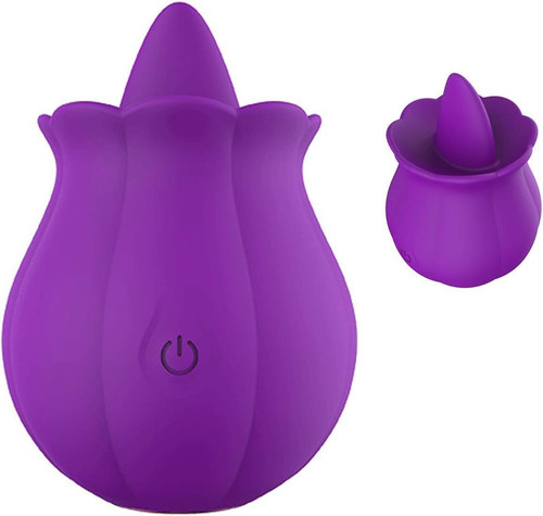 Silent vibrator for women - vibrator,
