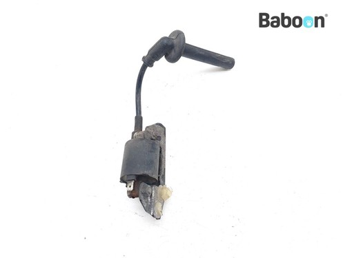 Ignition coil honda cbr - 250, r