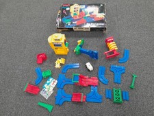 Vintage TOMY Big Fun Big