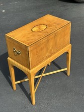 Baker 18th Century Collection