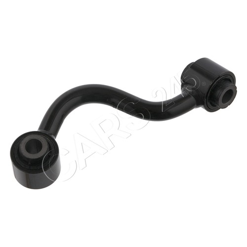 Swag rear left stabilizer bar - rear,