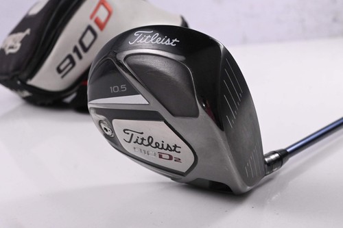 Titleist 910 driver 10 5 - driver, /