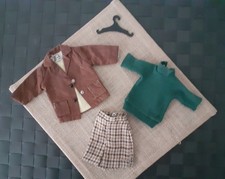 Vintage Pedigree Sindy Dolls