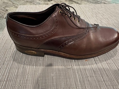 Footjoy classics dry premiere - footjoy,
