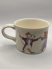 Emma Bridgewater Melamine