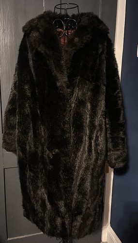 Vintage glam luxury barmink - vintage,