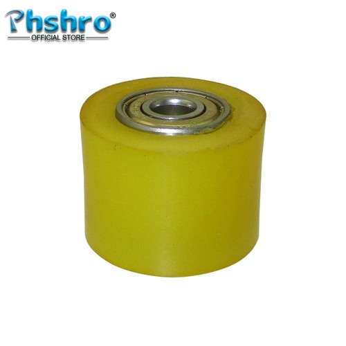 Phshro heavy duty - heavy, chain