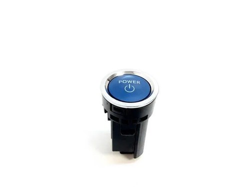 Toyota rav a4 ignition - iv,
