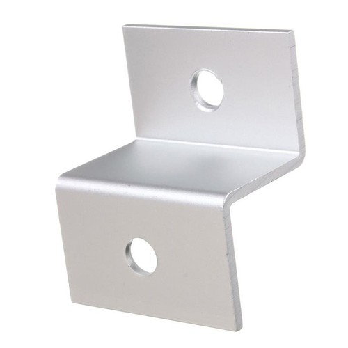 4pcs solar panel bracket - z,