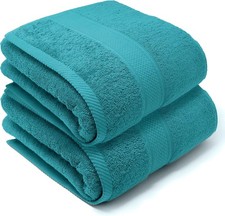 2X Extra Large Jumbo Bath