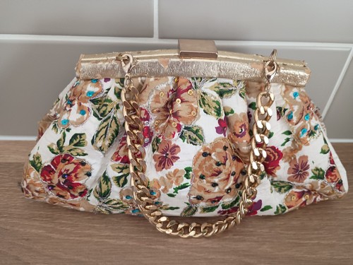 Dune bexo floral - floral, box