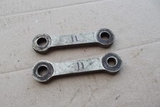 GIRDER FORK LINK VINTAGE MAY FIT BSA TRIUMPH NORTON 11