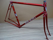 1959 MAJOR NICHOLS Reynolds