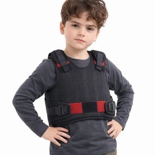 Airowear Reiver 2000 Child