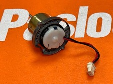 Recon paslode im65 im65a - recon, /