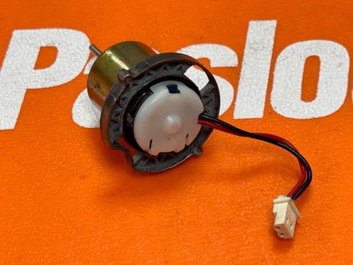 Recon paslode im65 im65a - paslode,