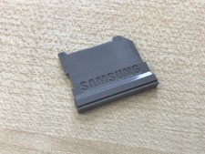Samsung 535U NP535U3C NP540U3C