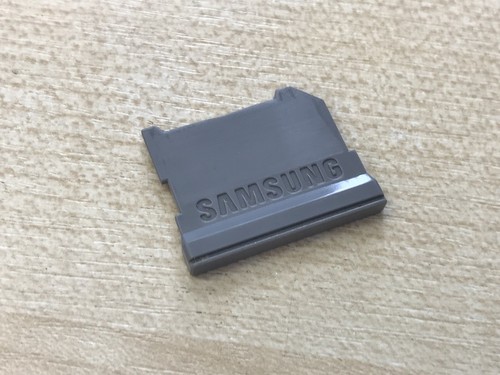 Samsung 535u np535u3c - samsung,
