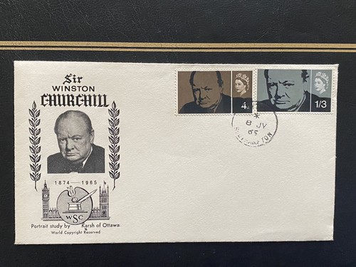 1965 winston churchill first - winston,
