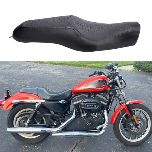 Rider passenger seat alligator - rider&passenger,