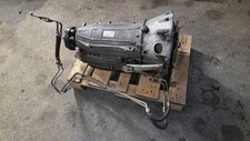 Mercedes-Benz Sprinter 3-T