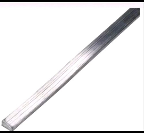 Tinsmans solder stick - tinsmans, stick,