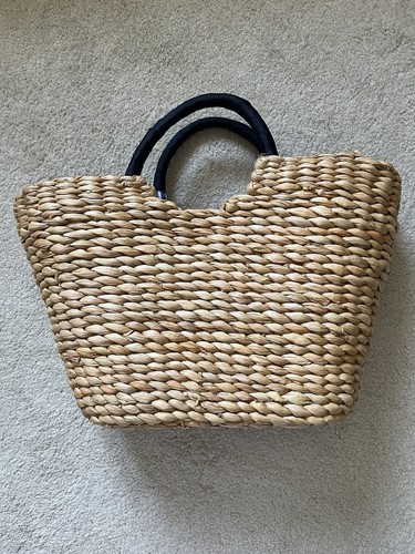 Stylist summer bag women - stylist,