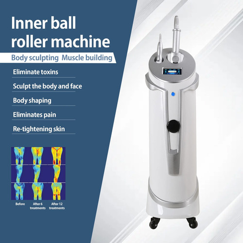 360 inner ball roller - inner,