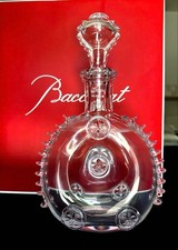 REMY MARTIN LOUIS XIII COGNAC