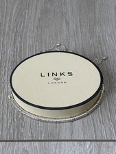 LINKS OF LONDON XS SWEETIE
