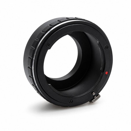 Mount camera adapter part for - mount,