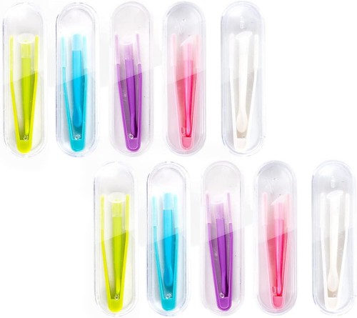 Contact lenses lense - contact,