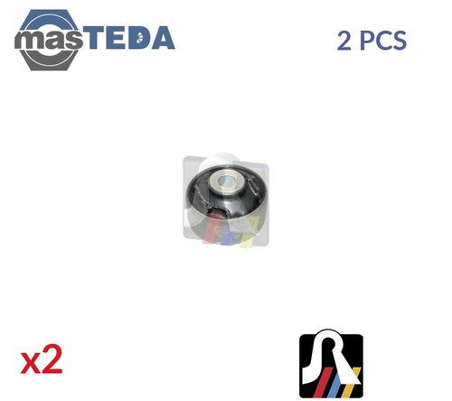 017 00375 control arm - 017-00375,